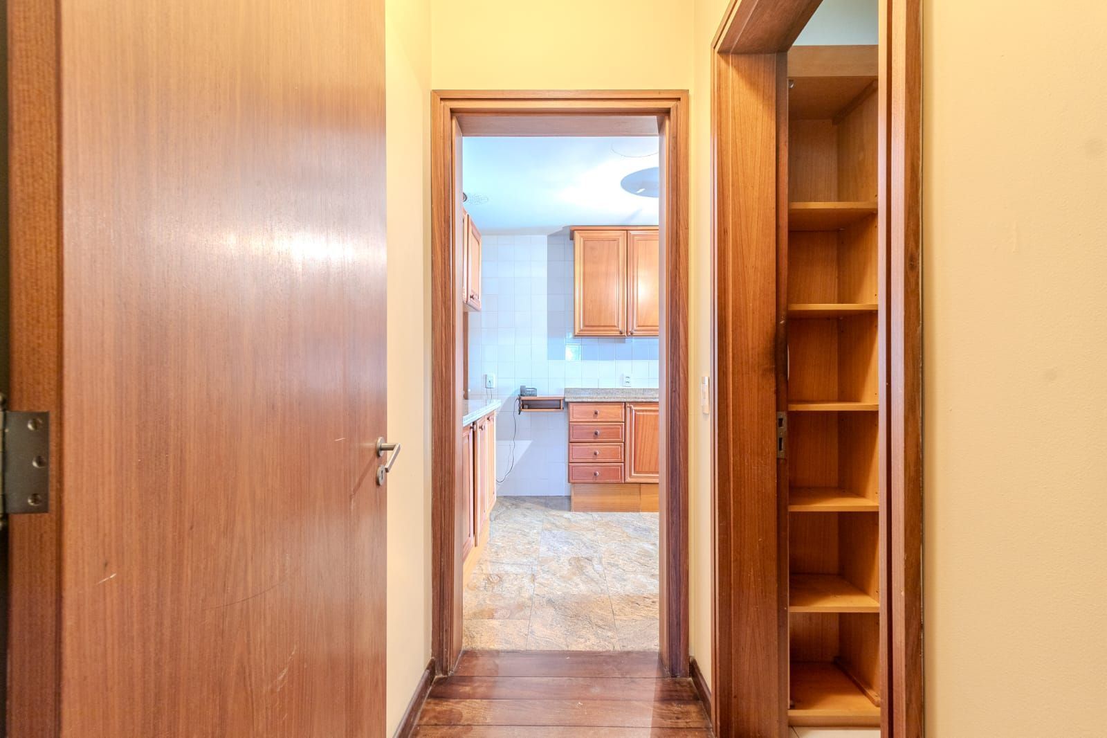 Apartamento, 3 quartos, 348 m² - Foto 45