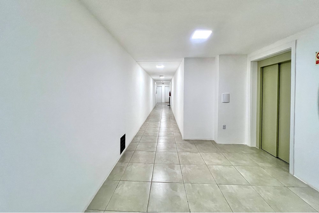 Apartamento, 3 quartos, 72 m² - Foto 17