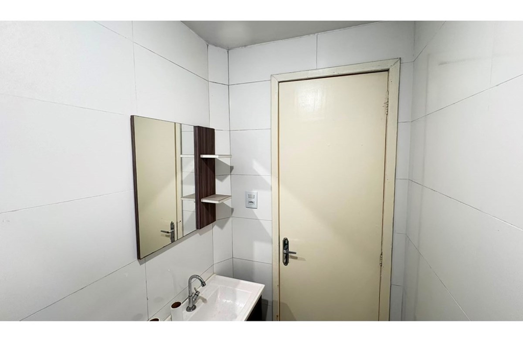 Apartamento, 2 quartos, 42 m² - Foto 42