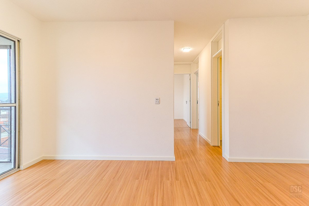 Apartamento, 3 quartos, 63 m² - Foto 34