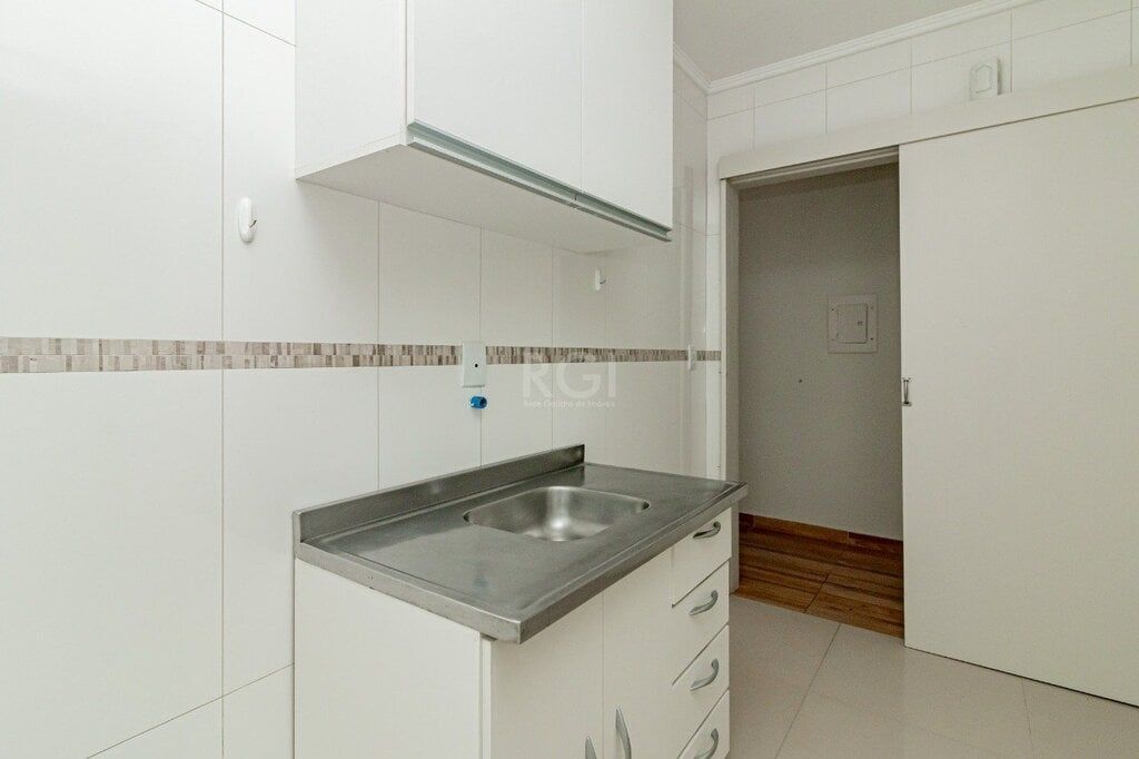 Apartamento, 2 quartos, 75 m² - Foto 18