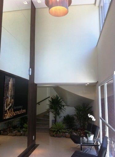 Sala-Conjunto, 60 m² - Foto 1