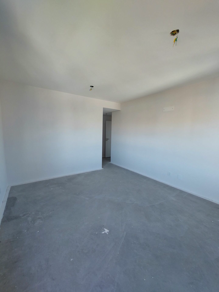 Apartamento, 3 quartos, 169 m² - Foto 4