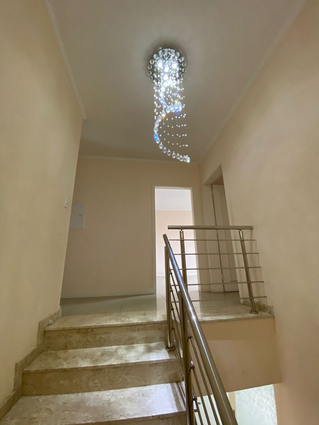 Casa, 4 quartos, 266 m² - Foto 19