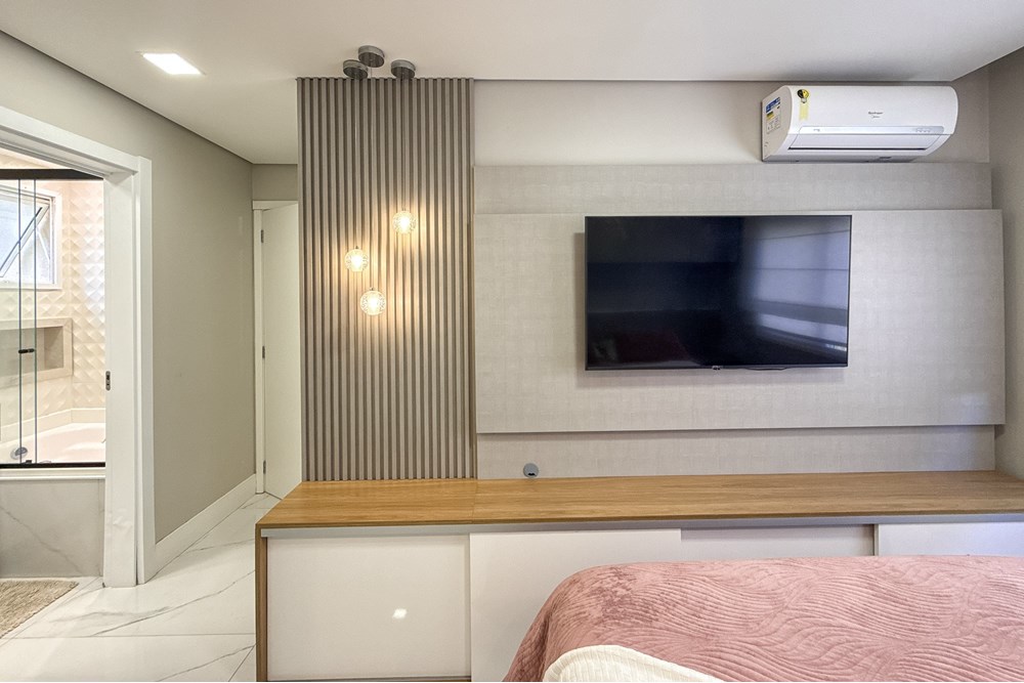 Apartamento à venda com 3 quartos, 75m² - Foto 36