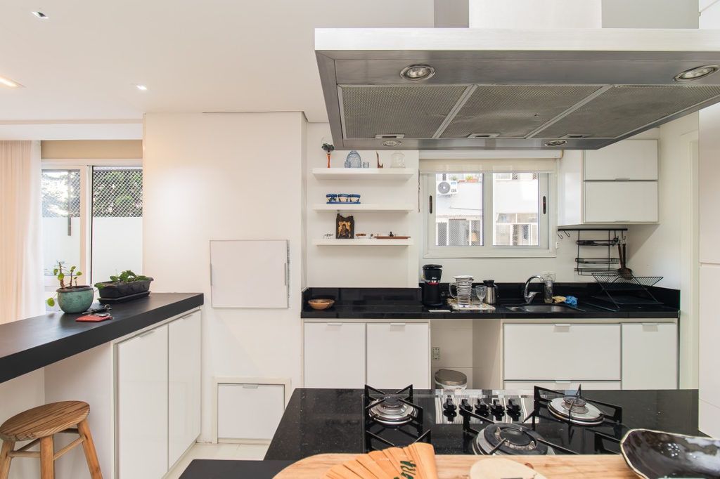 Depósito-Galpão, 113 m² - Foto 19