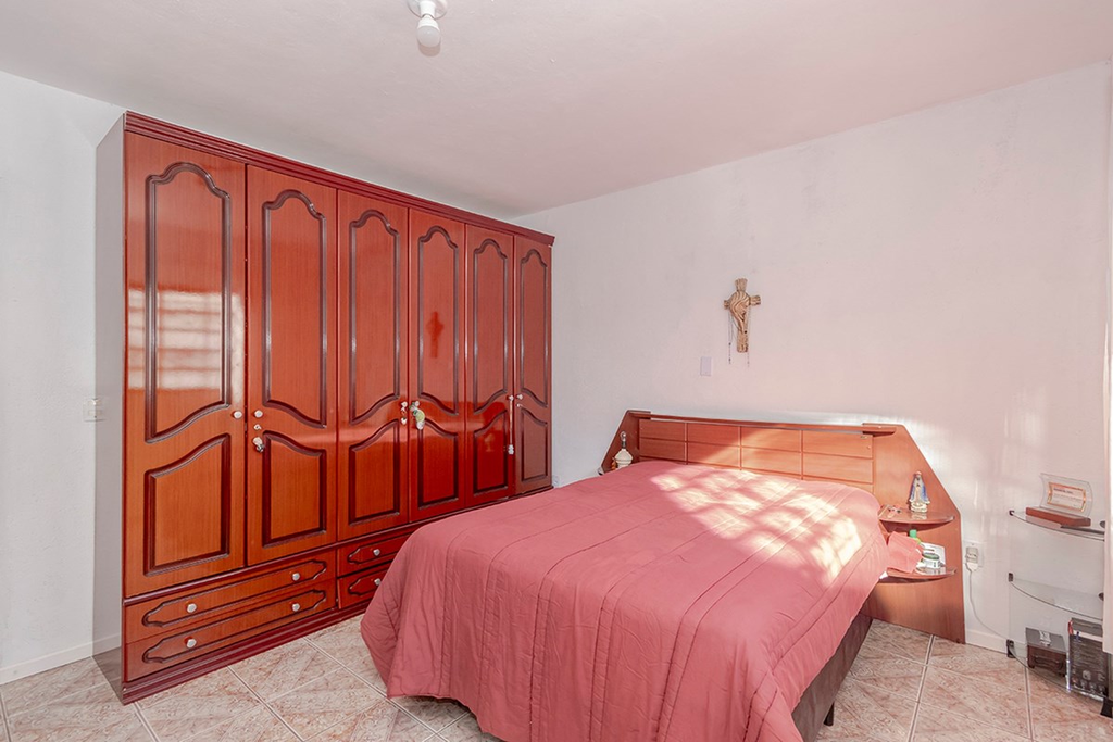 Casa, 4 quartos, 309 m² - Foto 42