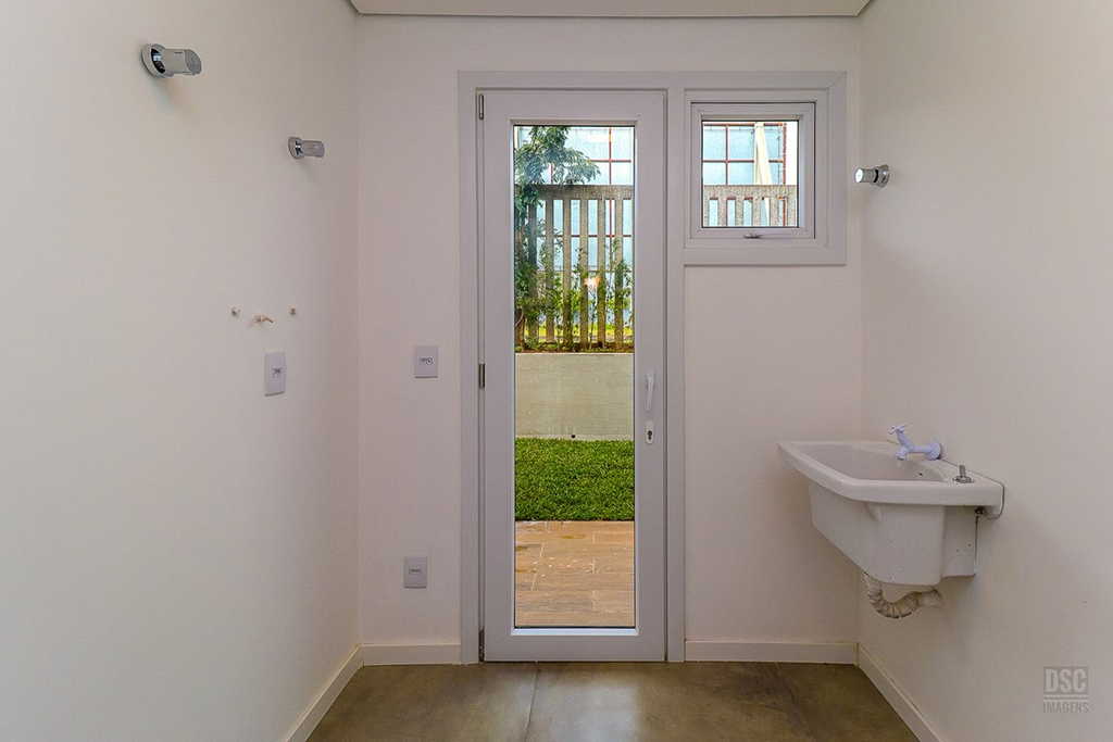 Casa de Condomínio, 3 quartos - Foto 76