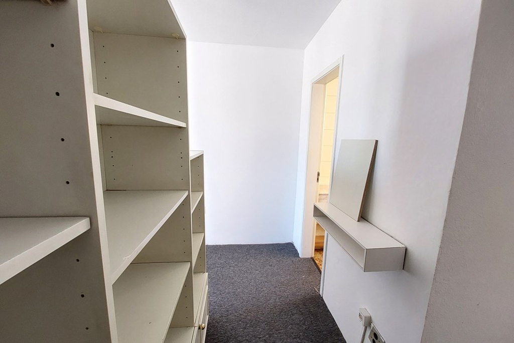 Apartamento, 1 quarto, 24 m² - Foto 15