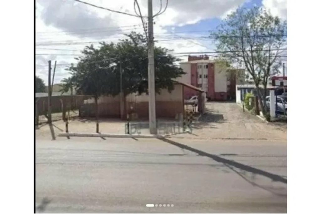 Apartamento à venda com 2 quartos, 40m² - Foto 25