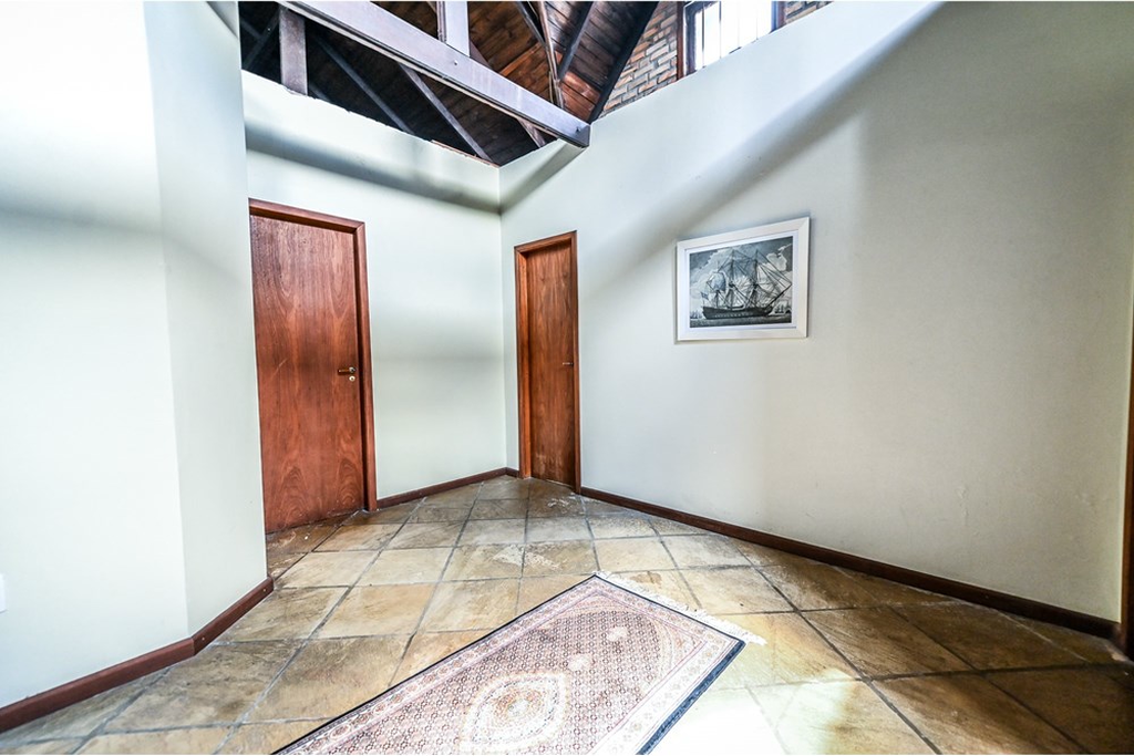 Casa, 4 quartos, 328 m² - Foto 7