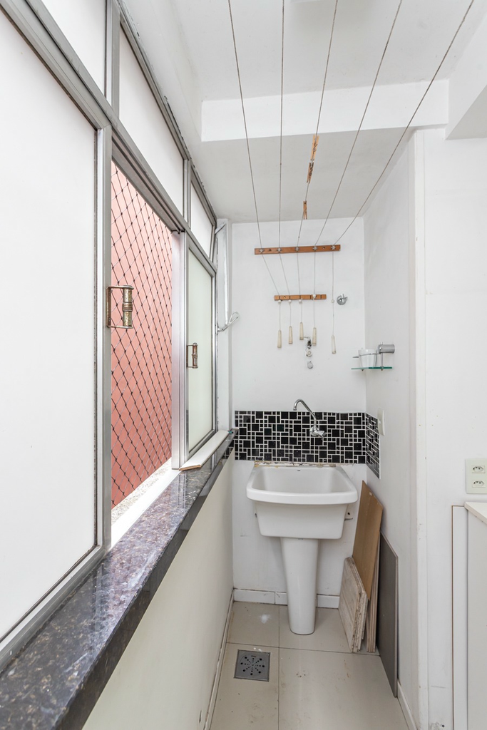 Apartamento, 3 quartos, 99 m² - Foto 19