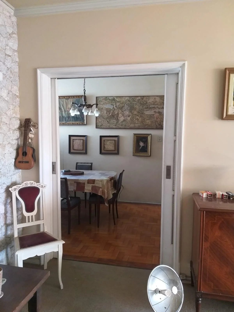 Apartamento, 3 quartos, 130 m² - Foto 20
