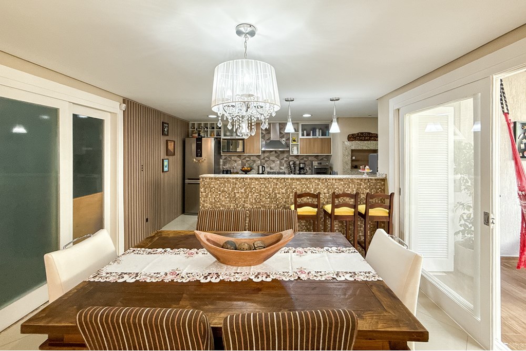 Casa, 3 quartos, 177 m² - Foto 53