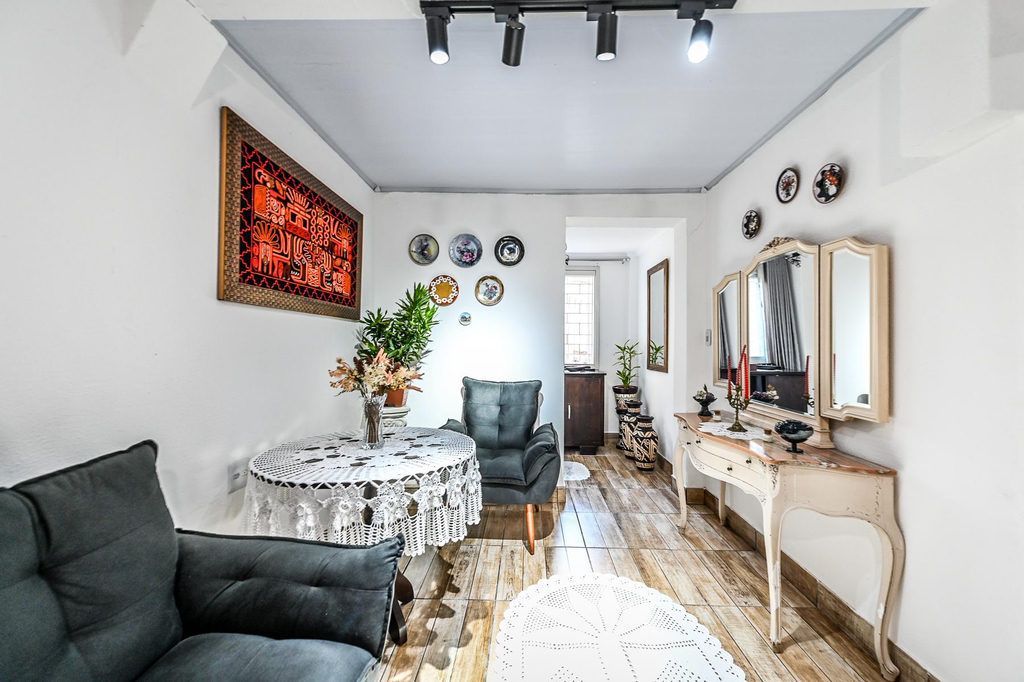 Casa, 4 quartos, 201 m² - Foto 15