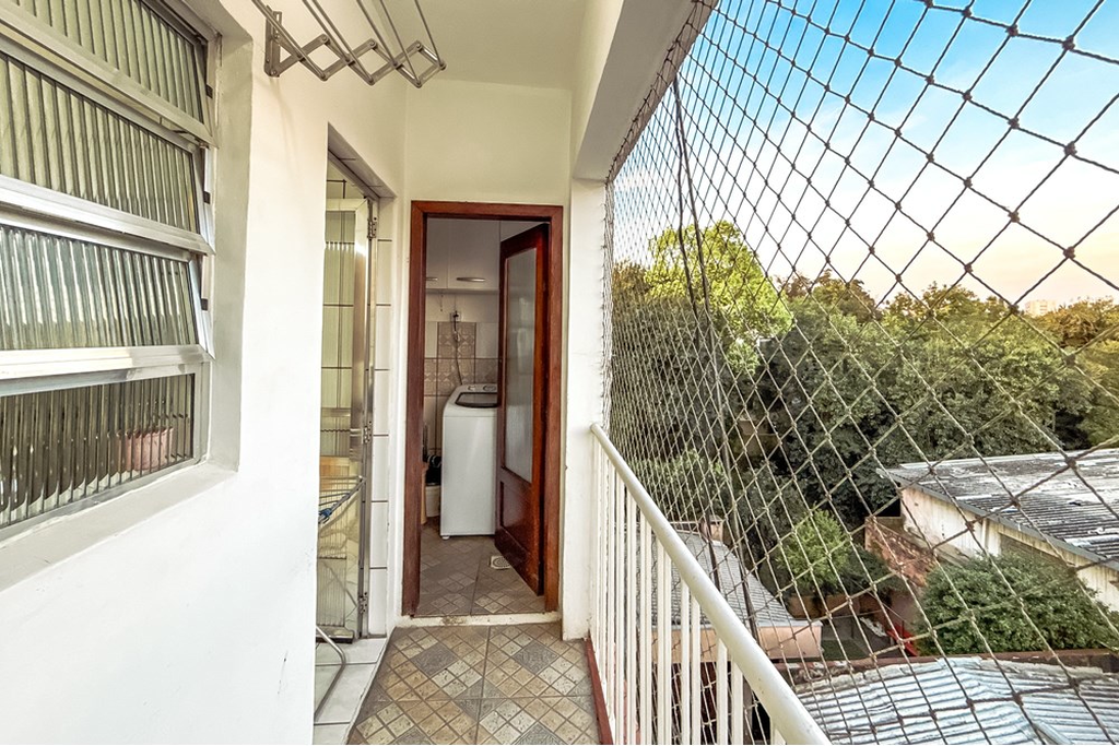 Apartamento, 3 quartos, 80 m² - Foto 18