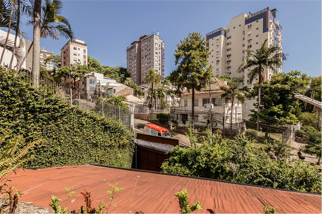 Casa à venda com 4 quartos, 173m² - Foto 47