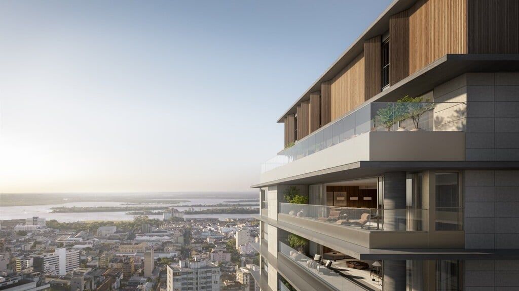 Cobertura à venda com 4 quartos, 413m² - Foto 35