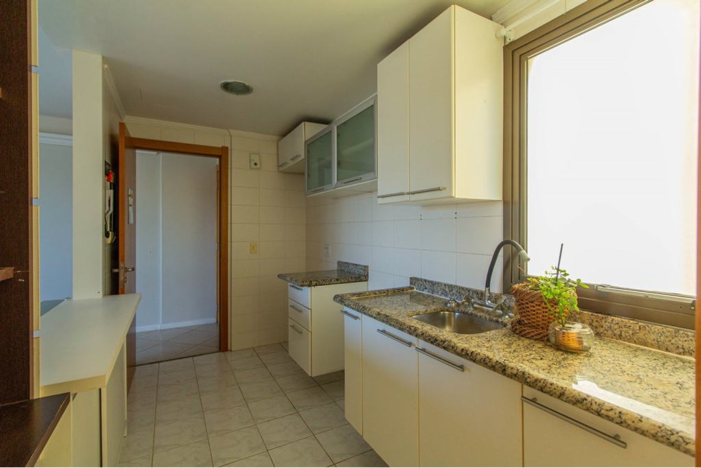 Apartamento à venda com 3 quartos, 88m² - Foto 23