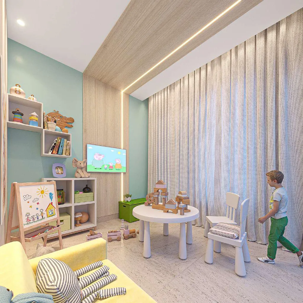 Depósito-Galpão, 119 m² - Foto 10