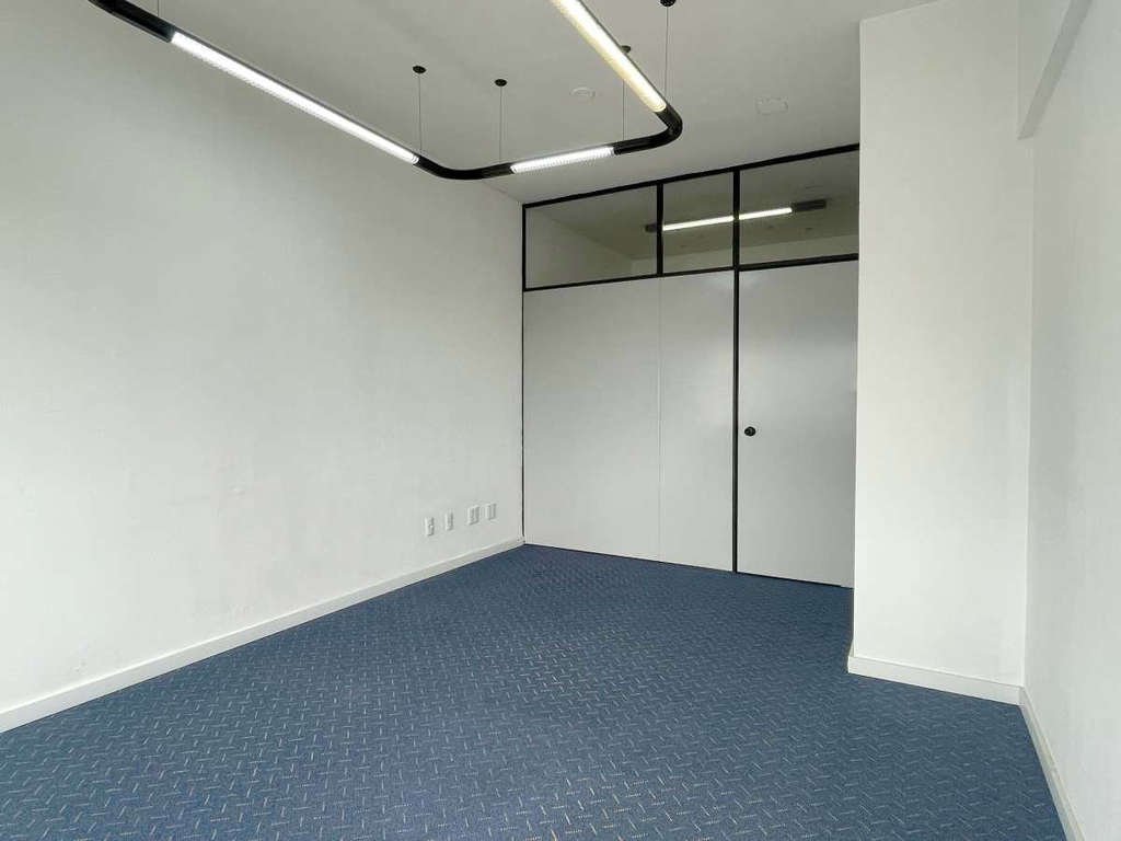 Conjunto Comercial-Sala à venda, 26m² - Foto 6