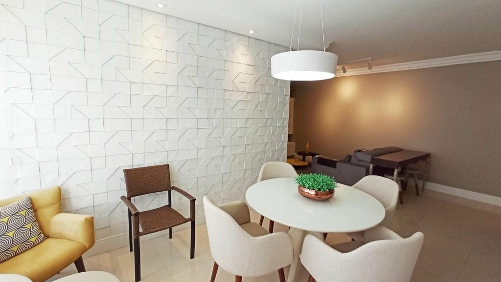 Apartamento, 3 quartos, 84 m² - Foto 38