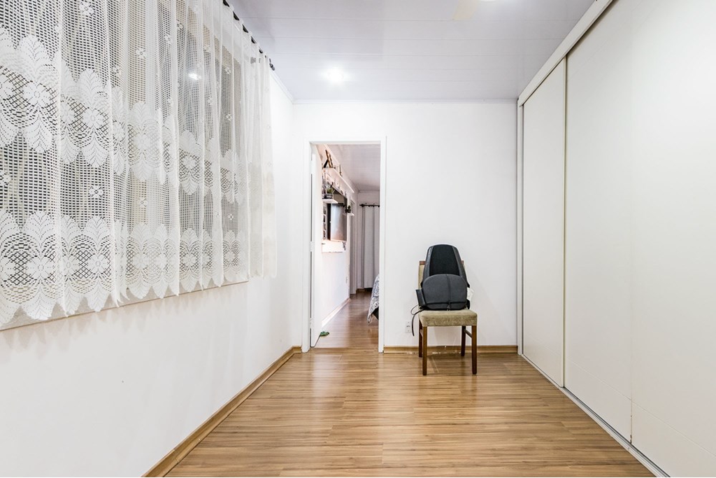 Casa à venda com 3 quartos, 181m² - Foto 11