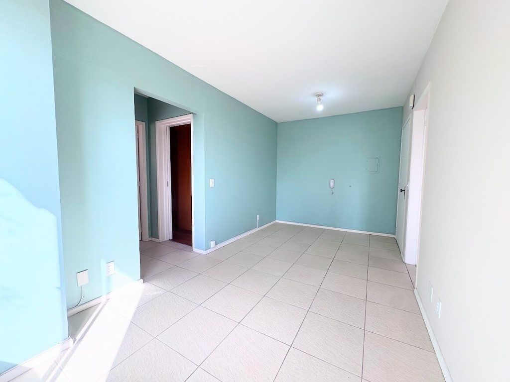 Apartamento, 2 quartos, 53 m² - Foto 26