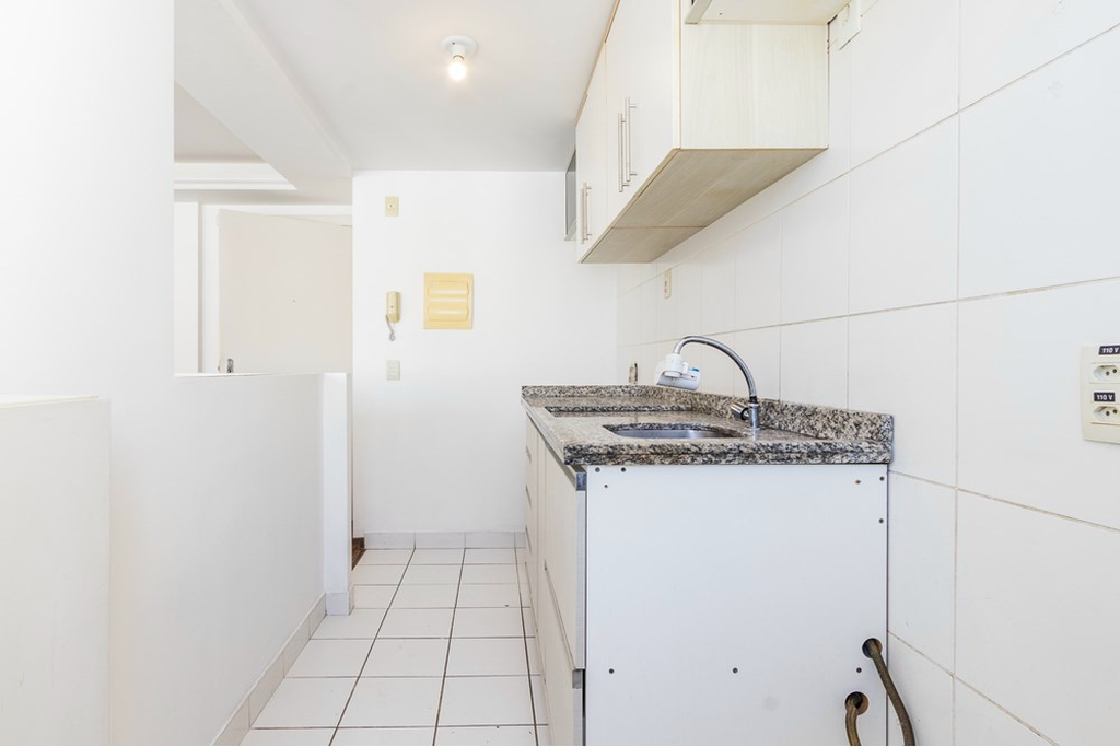 Apartamento, 3 quartos, 68 m² - Foto 35