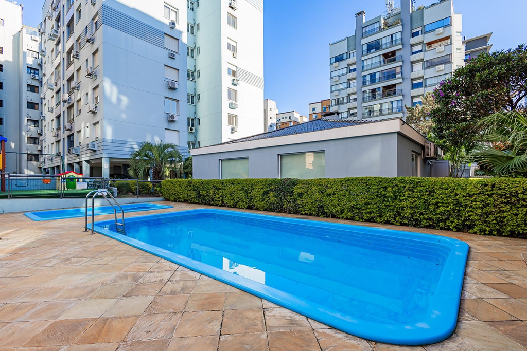 Apartamento, 3 quartos, 85 m² - Foto 8