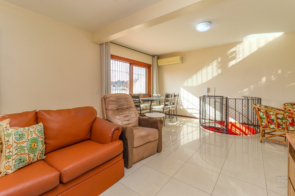 Cobertura, 3 quartos, 170 m² - Foto 22