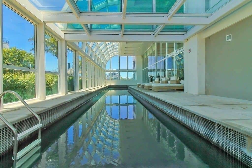 Apartamento, 2 quartos, 76 m² - Foto 12