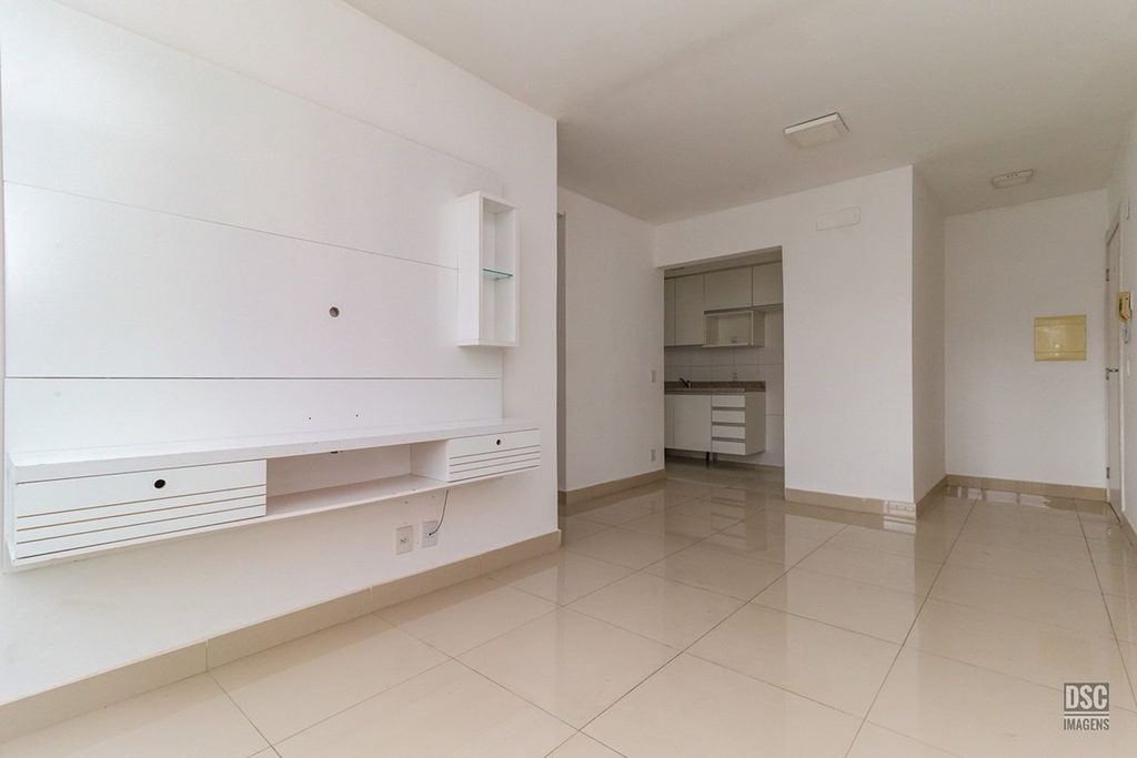 Apartamento, 2 quartos, 57 m² - Foto 24