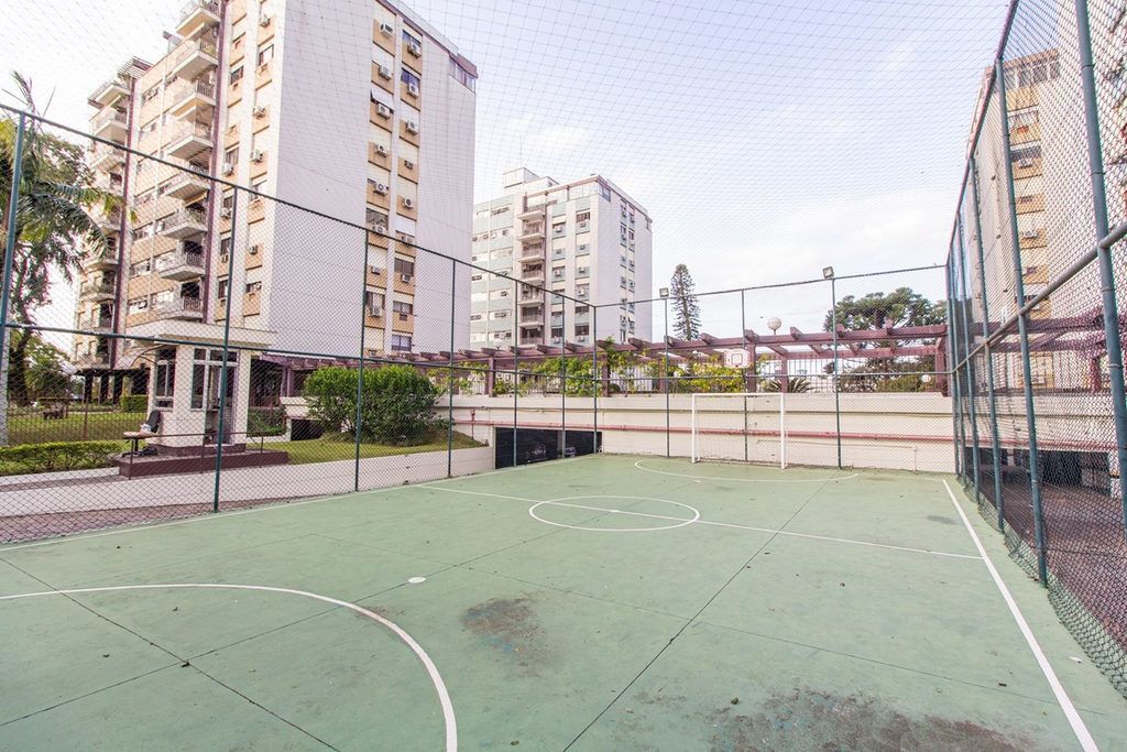 Apartamento, 3 quartos, 129 m² - Foto 6