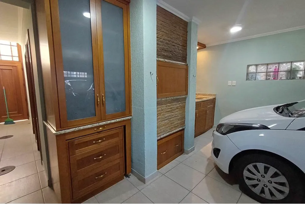 Casa, 4 quartos, 737 m² - Foto 63