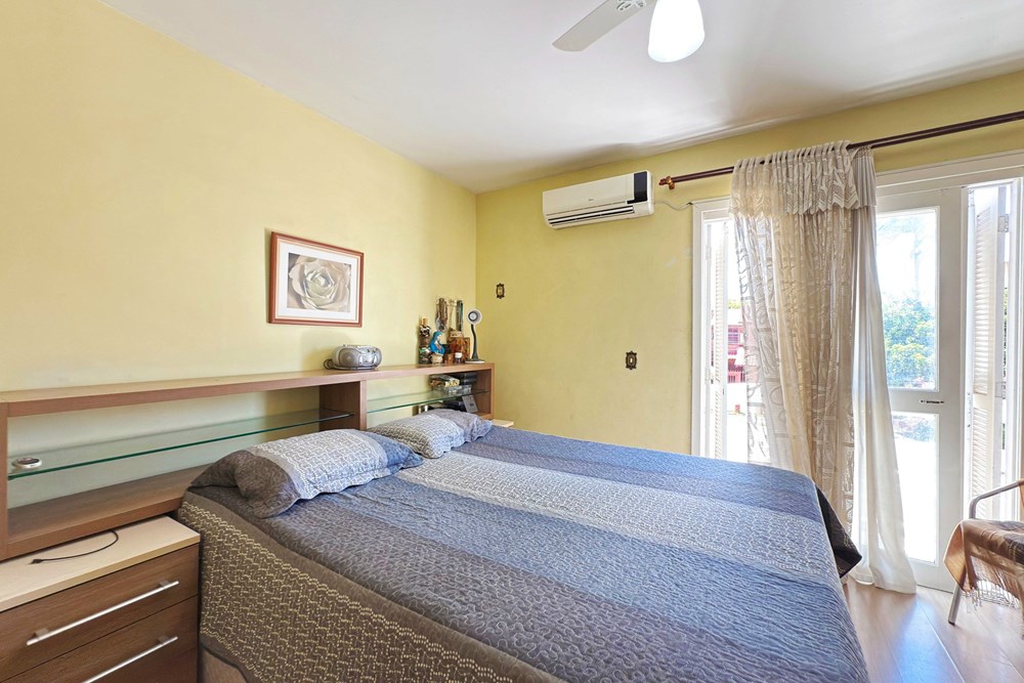 Casa, 4 quartos, 281 m² - Foto 40