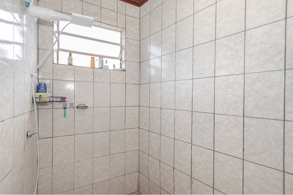 Casa, 2 quartos, 151 m² - Foto 4