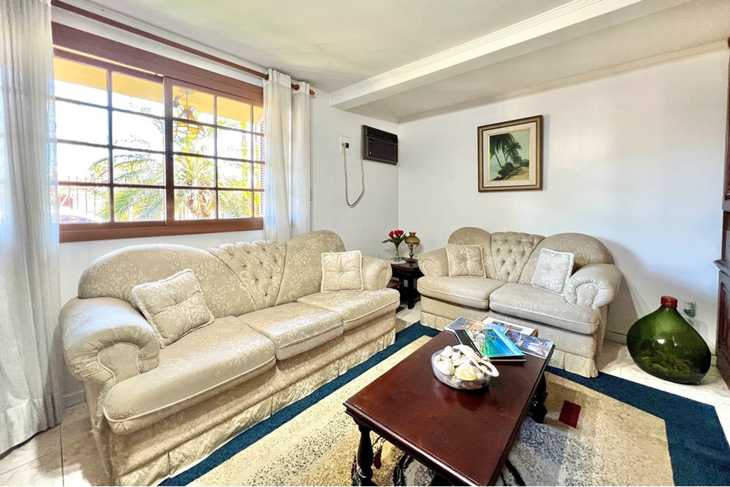 Casa, 3 quartos, 261 m² - Foto 58