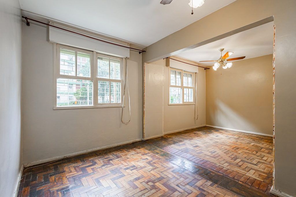 Apartamento, 3 quartos, 66 m² - Foto 21