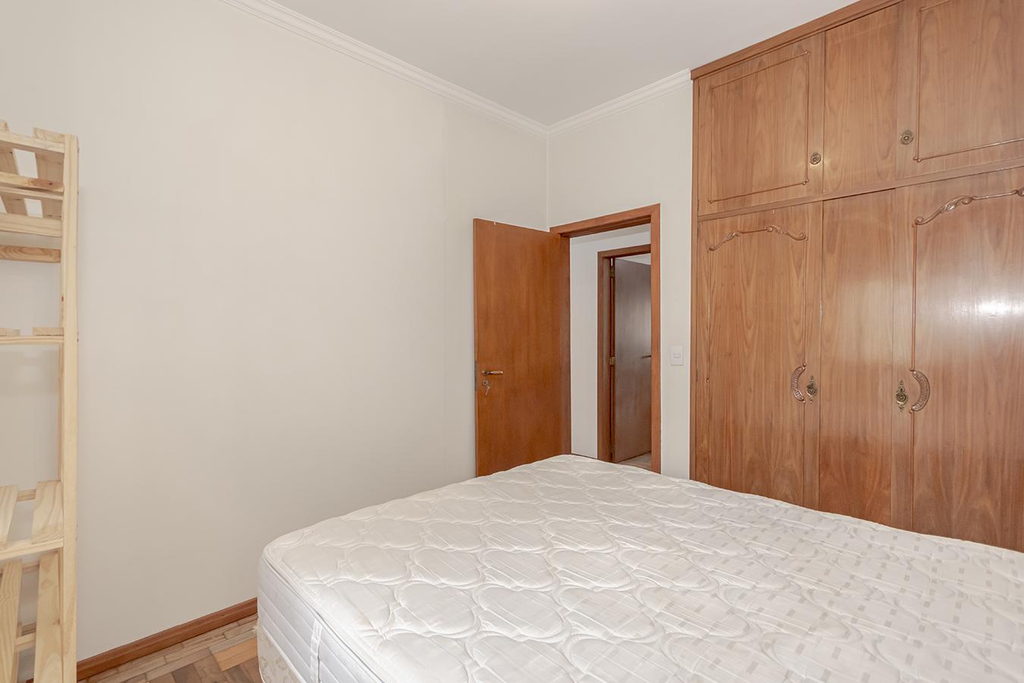 Apartamento, 2 quartos, 74 m² - Foto 18