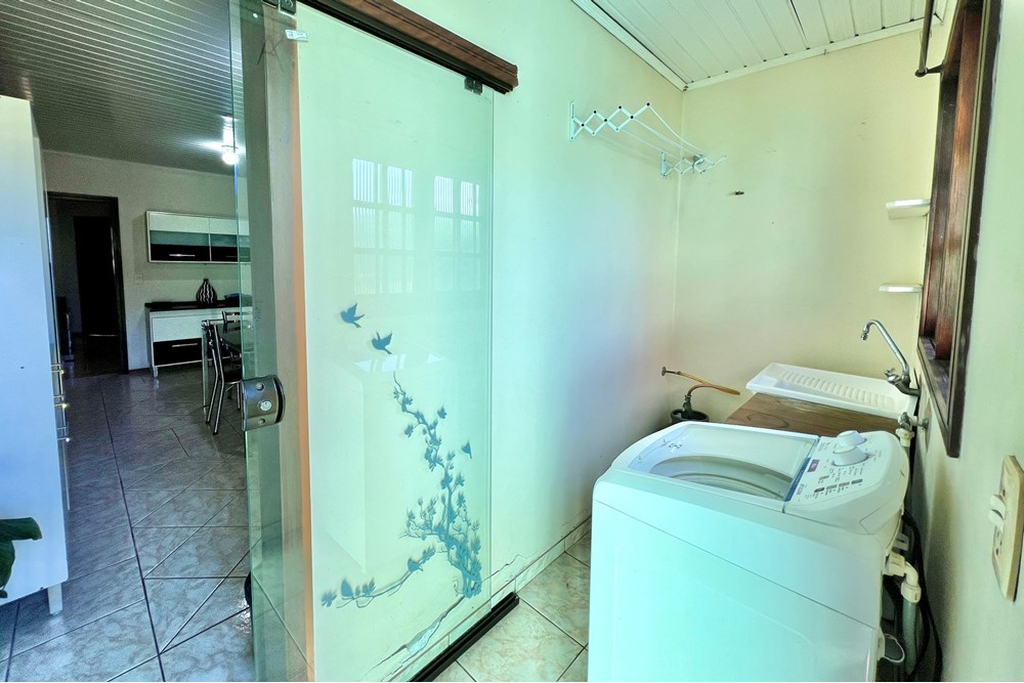 Casa, 3 quartos, 139 m² - Foto 5