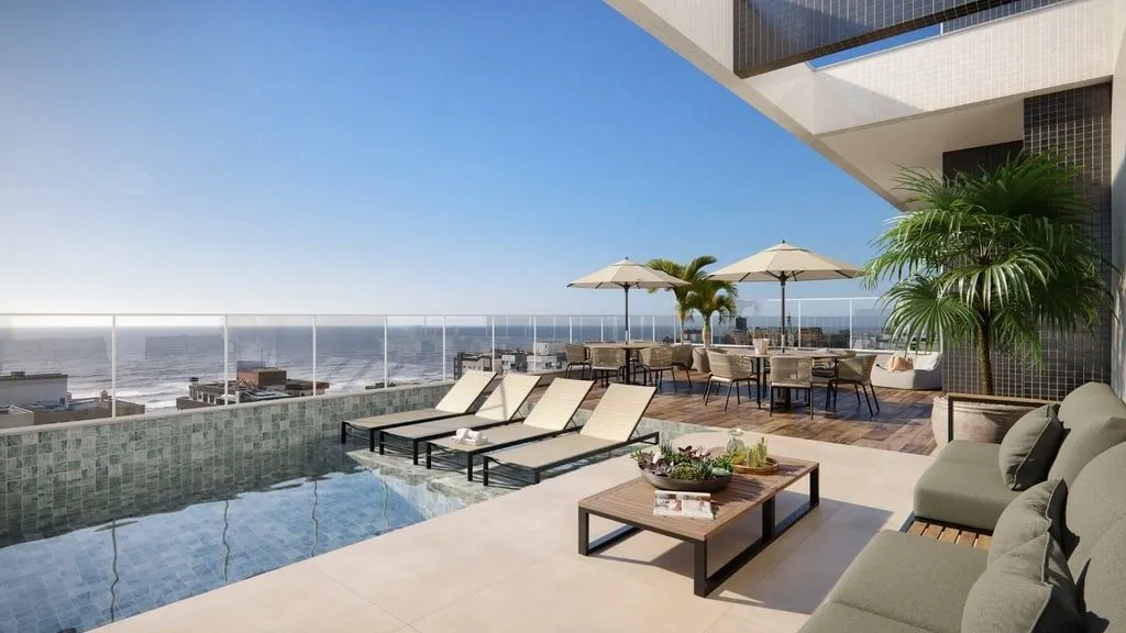 Depósito-Galpão, 116 m² - Foto 16