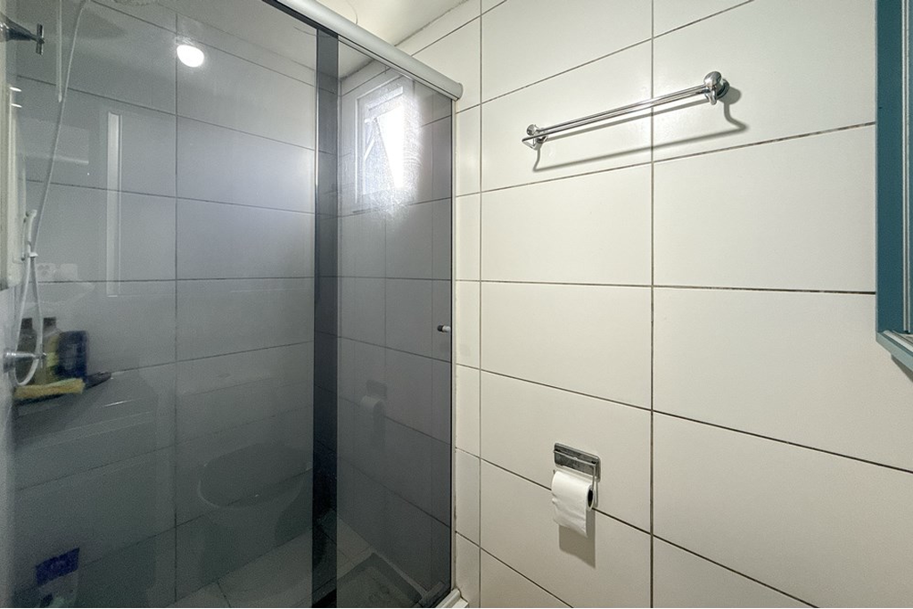 Apartamento à venda com 2 quartos, 78m² - Foto 18