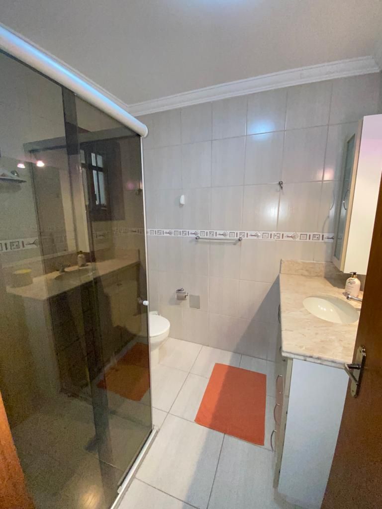 Casa, 2 quartos, 171 m² - Foto 5