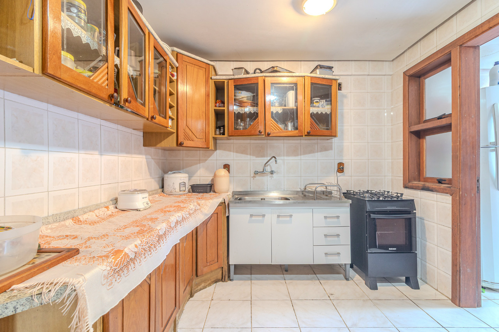 Apartamento, 3 quartos, 173 m² - Foto 38