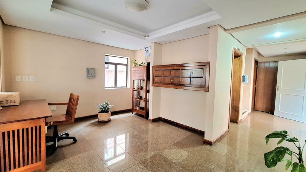 Apartamento, 2 quartos, 89 m² - Foto 15
