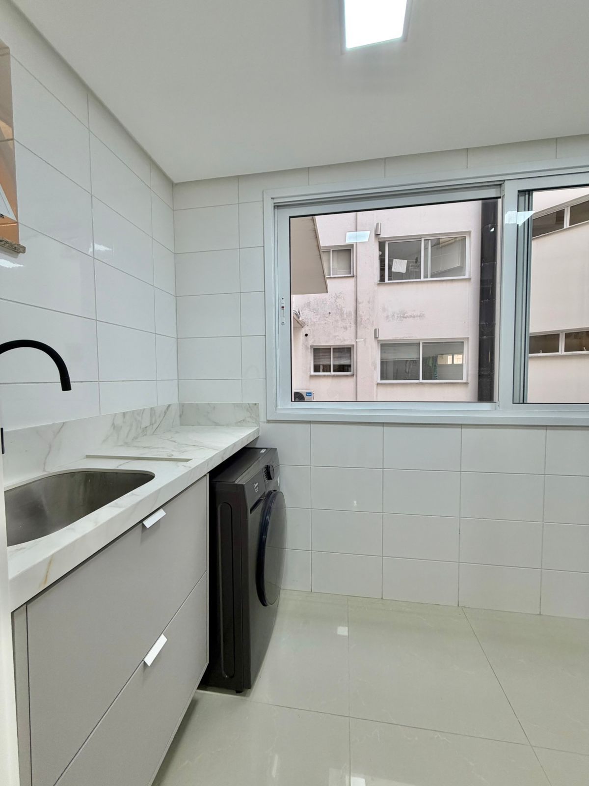 Apartamento, 6 quartos, 299 m² - Foto 24