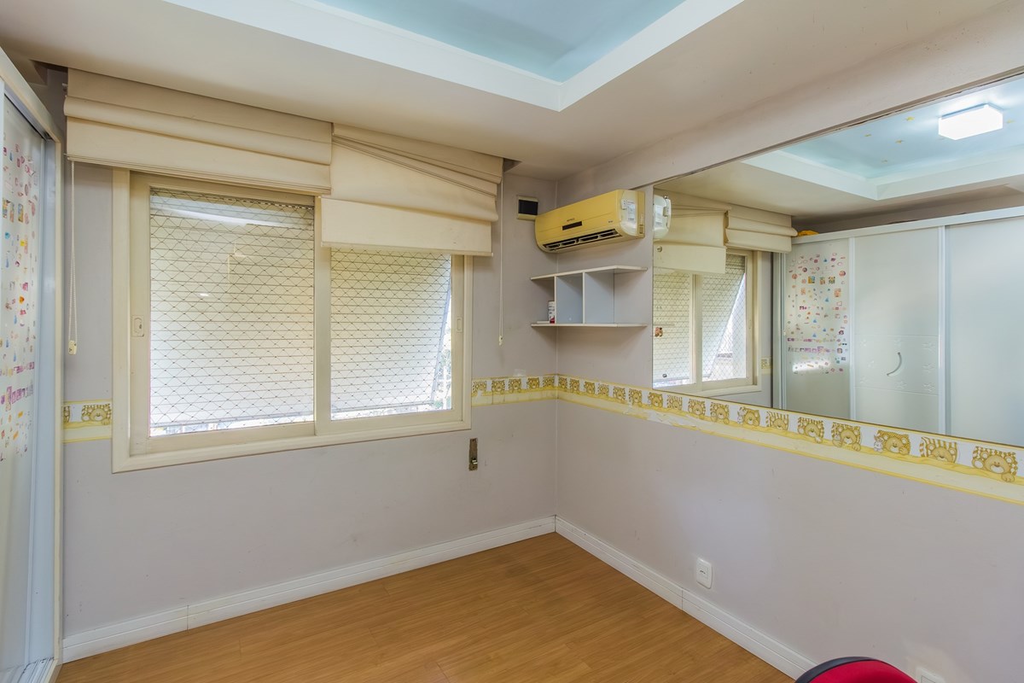 Apartamento, 3 quartos, 108 m² - Foto 51