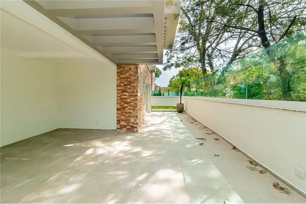 Apartamento, 3 quartos, 226 m² - Foto 25