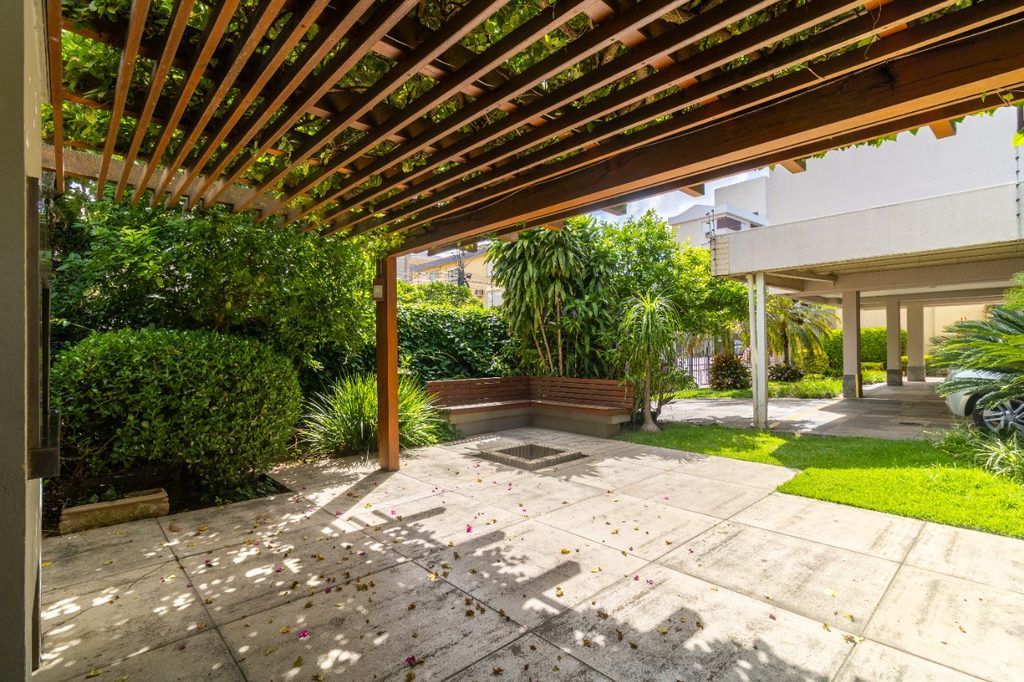 Apartamento, 2 quartos, 68 m² - Foto 19